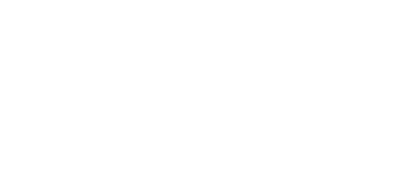 Town of Canton North Carolina Logo