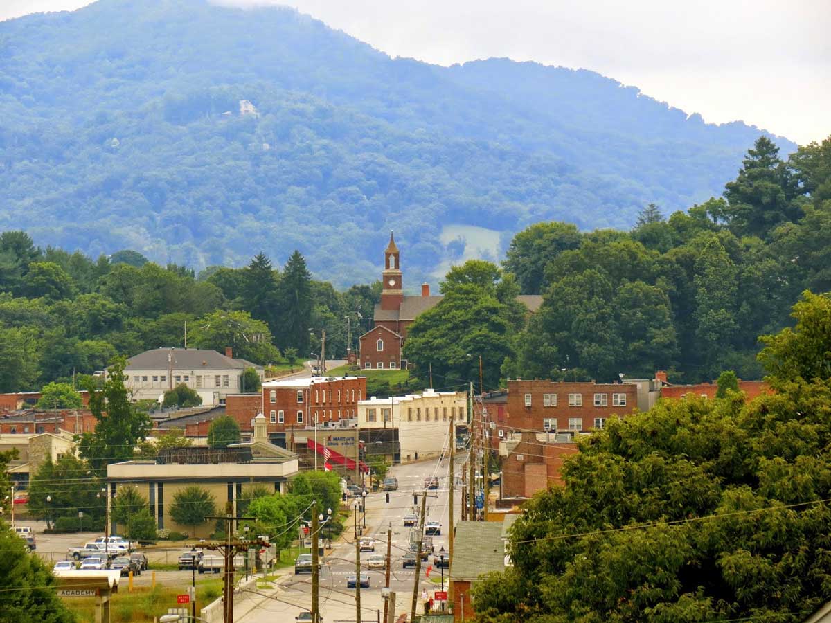 canton_Hero2 Town of Canton