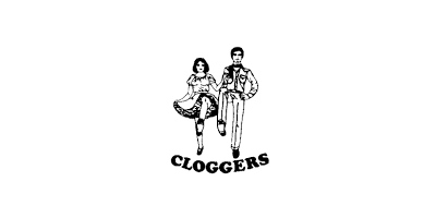 Cloggers