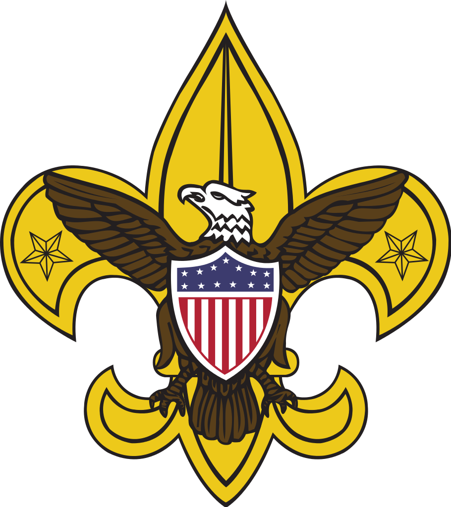 Download The Rest Of The Story The Gra Ys And Boy Scouts Town Of Canton