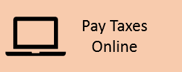 Pay Canton NC Taxes Online