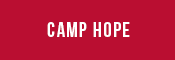 Click to visit the Camp Hope page