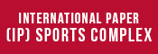 Click to visit International Paper (IP) Sports Complex page