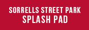 Click to visit the Sorrells Streek Park Splash Pad